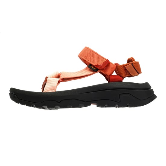 Teva 1173671 sdnm dames sandalen sportief - Image 6