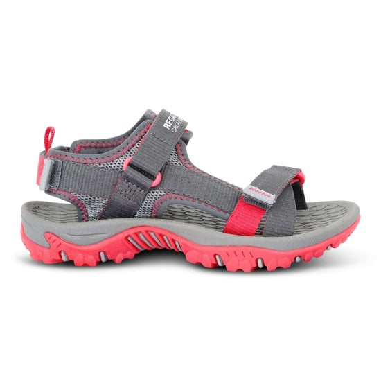 Regatta Kids Blaze Walking Sandals - Image 2