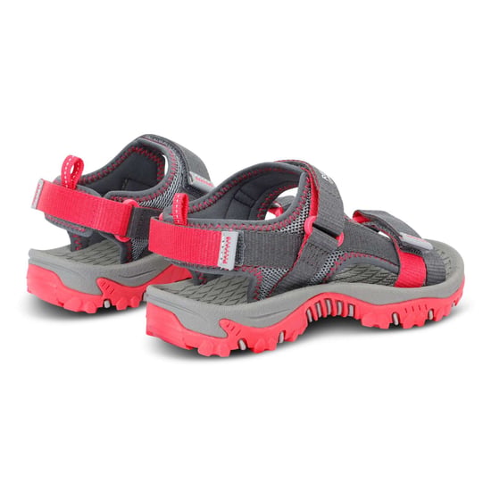 Regatta Kids Blaze Walking Sandals - Image 3