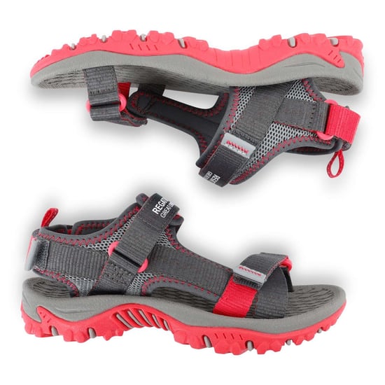 Regatta Kids Blaze Walking Sandals - Image 4