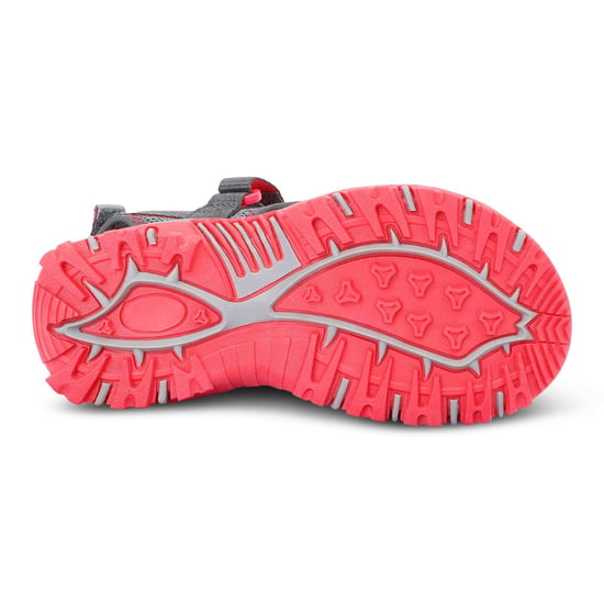 Regatta Kids Blaze Walking Sandals - Image 5