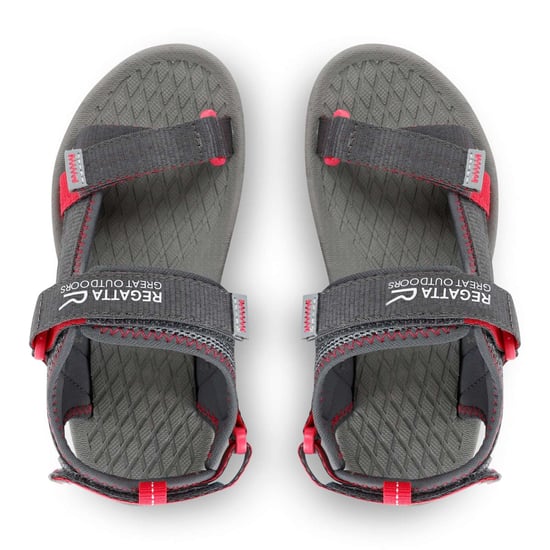 Regatta Kids Blaze Walking Sandals - Image 6