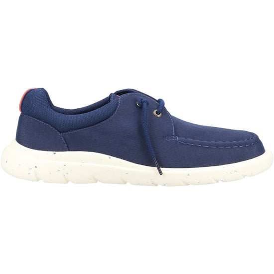 Sperry CAPT LAUNCH MOC Lace Mens Summer - Image 4