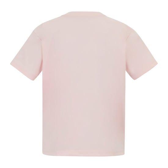 Regatta Kids Aria Short Sleeve T-Shirt - Image 6