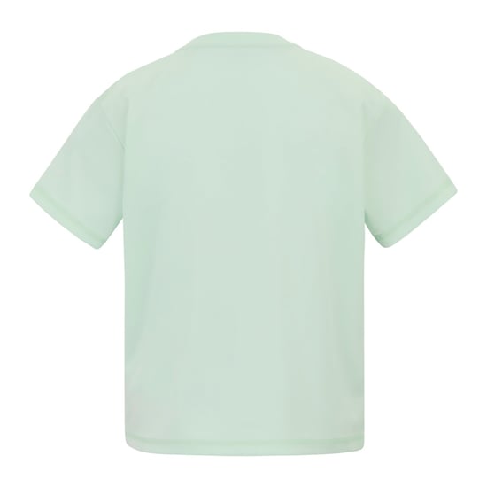 Regatta Kids Aria Short Sleeve T-Shirt - Image 6