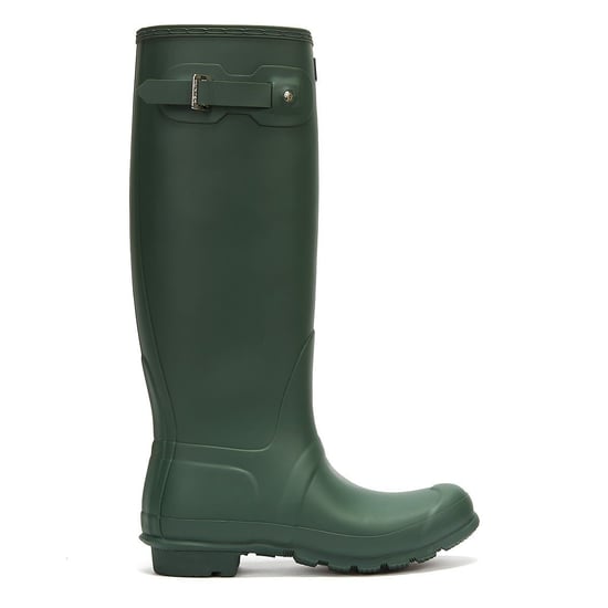 Hunter Original Tall Classic Boots - Image 5