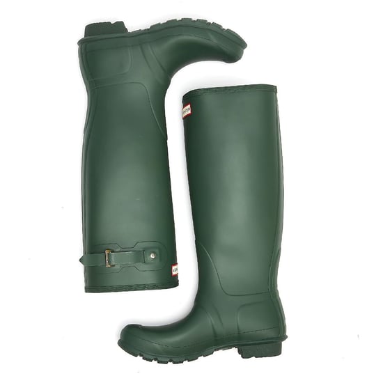 Hunter Original Tall Classic Boots - Image 6
