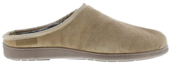 Hush Puppies Ashton Slippers MEMORY FOAM Mens - Image 2