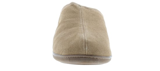 Hush Puppies Ashton Slippers MEMORY FOAM Mens - Image 3