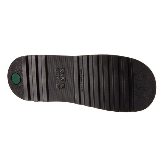Kickers Kick Lo J Core Shoes - Image 3
