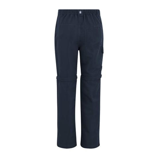 Regatta Kids Sorcer III Zip Off Trousers - Image 6