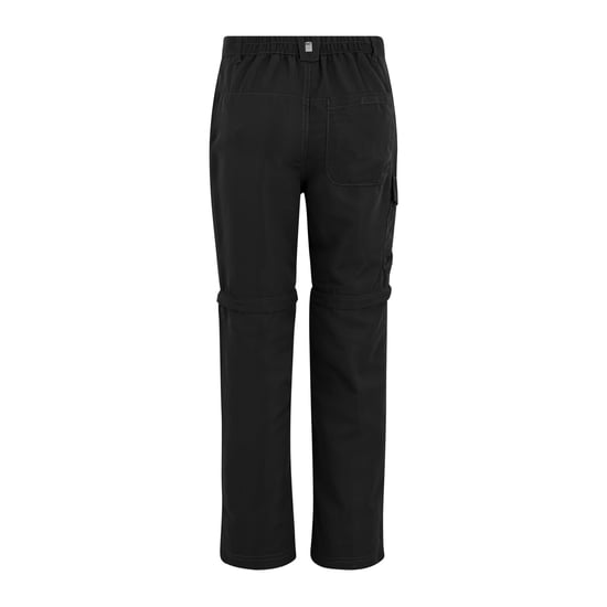 Regatta Kids Sorcer III Zip Off Trousers - Image 6