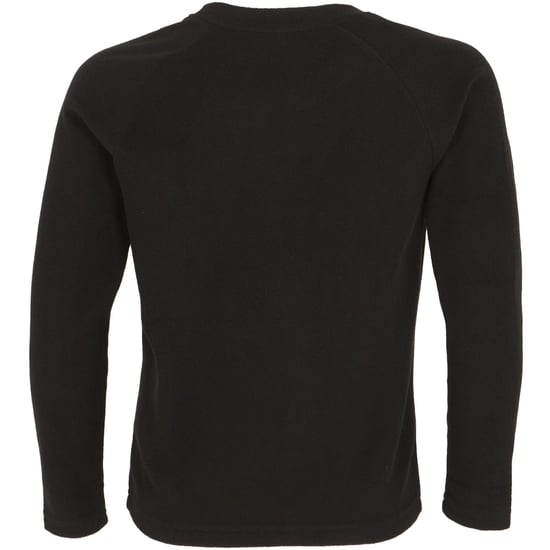 Regatta Kids Thermal Long Sleeve Crew Neck Baselayer Top - Image 6
