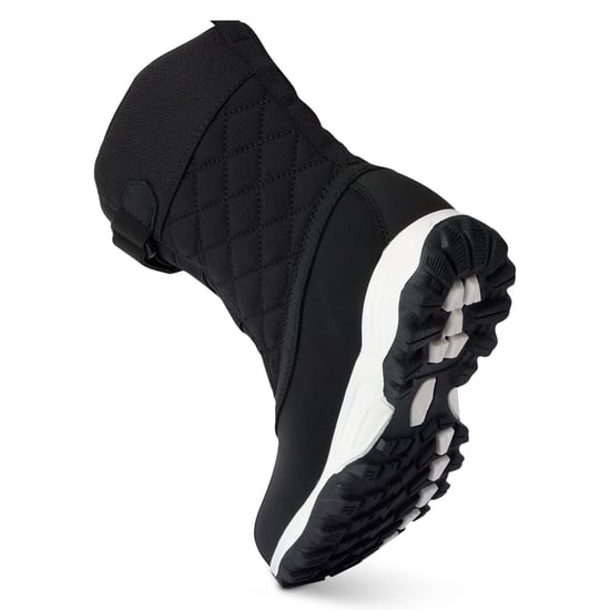 Regatta Kids Moritz Snow Boot Jnr Waterproof Boots - Image 6