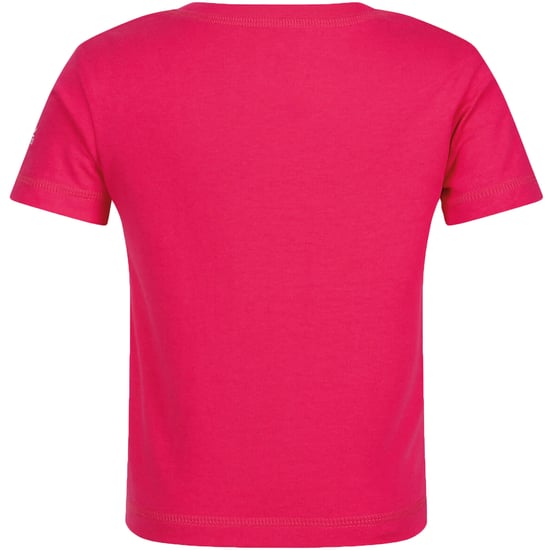 Regatta Kids Peppa Pig Printed Short Sleeve Crew Neck Summer T-Shirt Tee Top - Image 2