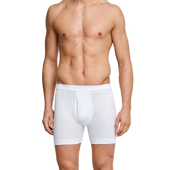 Schiesser Boxershorts - Image 2