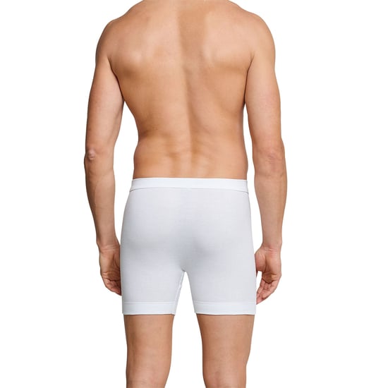 Schiesser Boxershorts - Image 3
