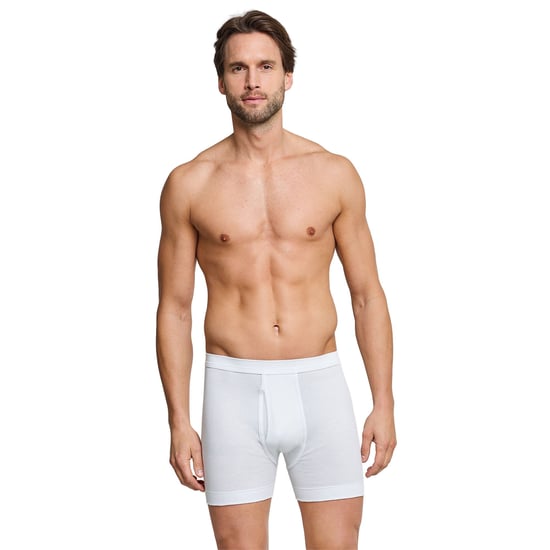 Schiesser Boxershorts - Image 4