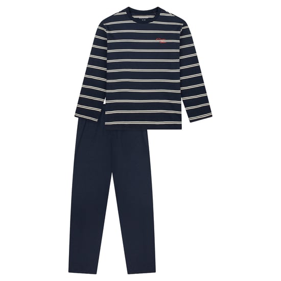 Schiesser Pyjama - Image 1