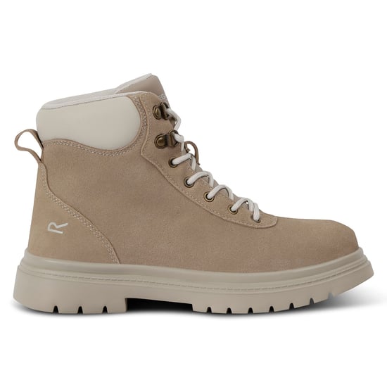Regatta Womens Whinton Waterproof Walking Boots - Image 2