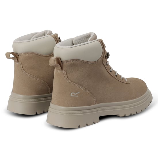Regatta Womens Whinton Waterproof Walking Boots - Image 3