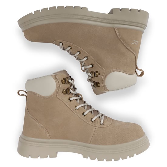 Regatta Womens Whinton Waterproof Walking Boots - Image 4