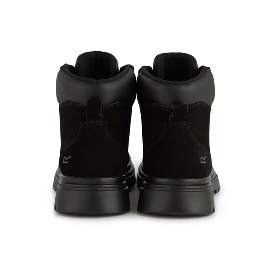 Regatta Womens Whinton Waterproof Walking Boots - Image 4