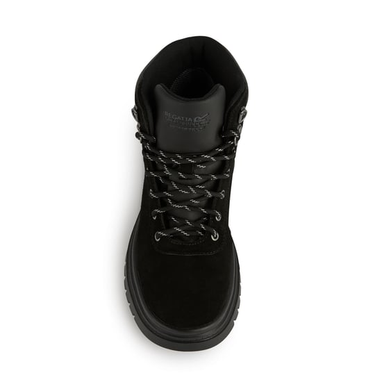 Regatta Womens Whinton Waterproof Walking Boots - Image 5