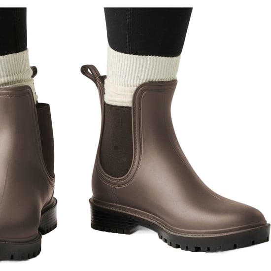 Regatta Womens Lady Harriett II Low Rise Ankle Wellington Boots Wellies - Image 2