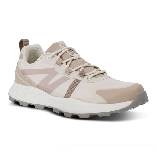 Regatta Womens Leighton Trainers - Image 1