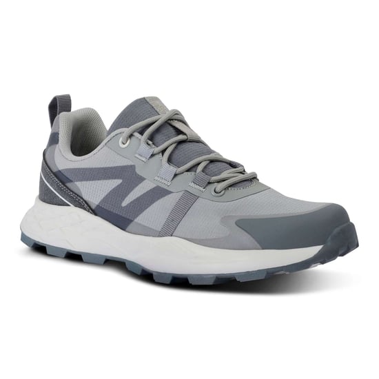 Regatta Womens Leighton Trainers - Image 1