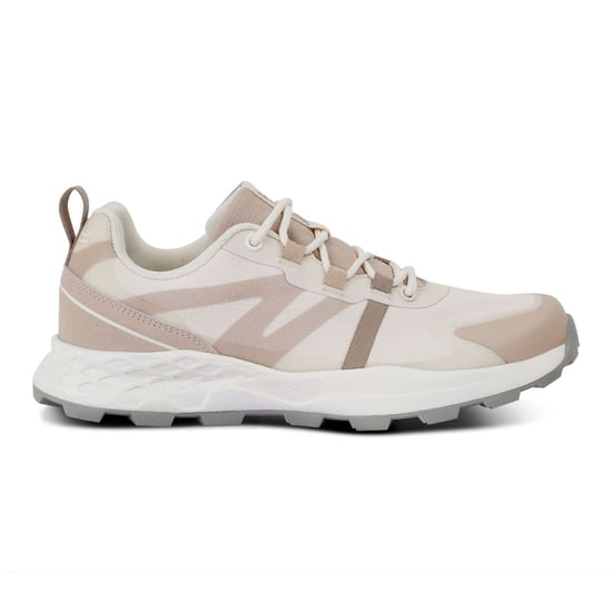 Regatta Womens Leighton Trainers - Image 2