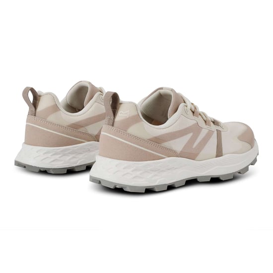 Regatta Womens Leighton Trainers - Image 3