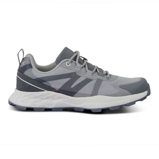Regatta Womens Leighton Trainers - Image 2