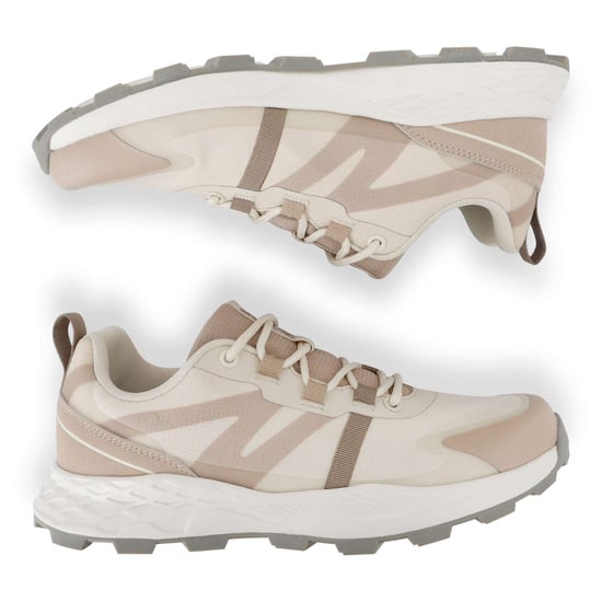 Regatta Womens Leighton Trainers - Image 4