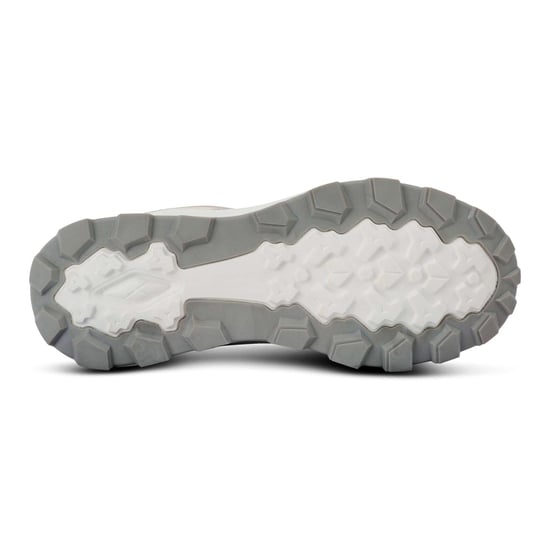 Regatta Womens Leighton Trainers - Image 5
