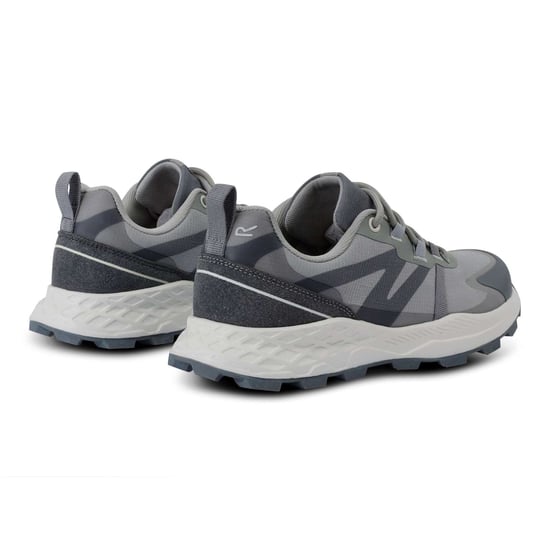 Regatta Womens Leighton Trainers - Image 3