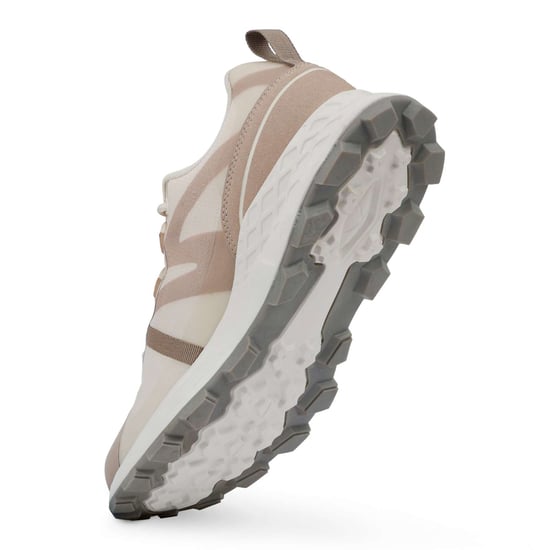 Regatta Womens Leighton Trainers - Image 6