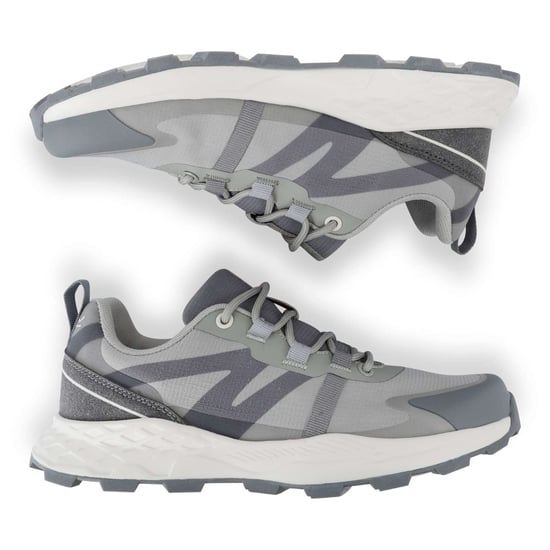Regatta Womens Leighton Trainers - Image 4