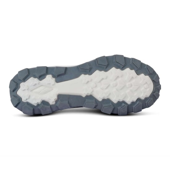 Regatta Womens Leighton Trainers - Image 5