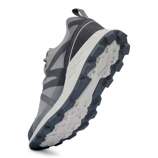 Regatta Womens Leighton Trainers - Image 6