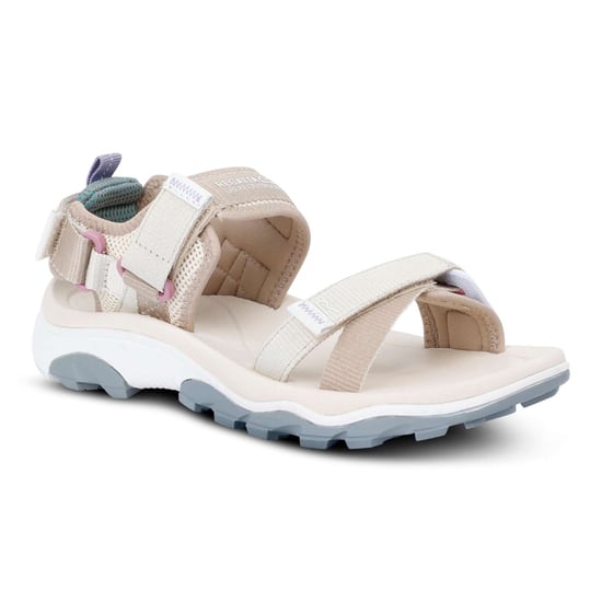 Regatta Womens Blaze Walking Sandals - Image 1