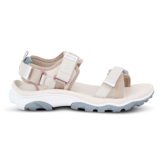 Regatta Womens Blaze Walking Sandals - Image 2