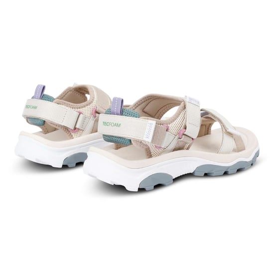Regatta Womens Blaze Walking Sandals - Image 3