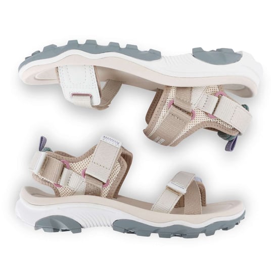 Regatta Womens Blaze Walking Sandals - Image 4