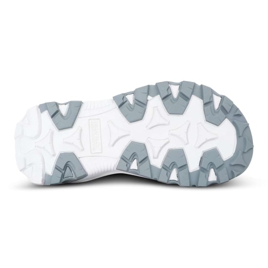 Regatta Womens Blaze Walking Sandals - Image 5