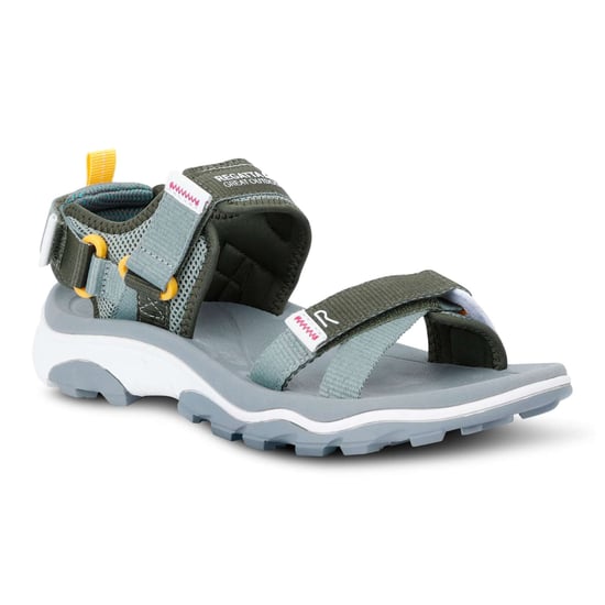 Regatta Womens Blaze Walking Sandals - Image 1