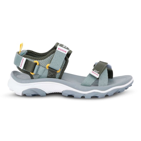 Regatta Womens Blaze Walking Sandals - Image 2