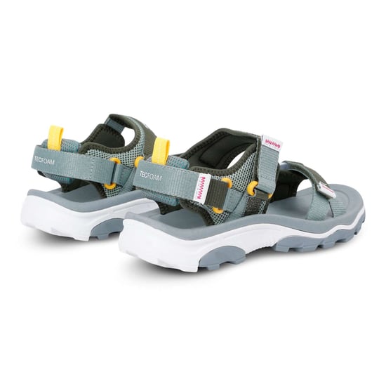Regatta Womens Blaze Walking Sandals - Image 3