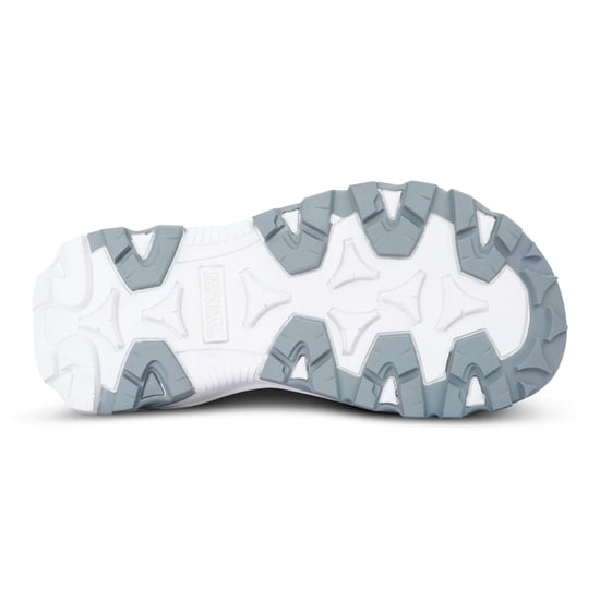 Regatta Womens Blaze Walking Sandals - Image 5